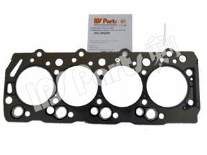 IPS PARTS ihg9h00b -  